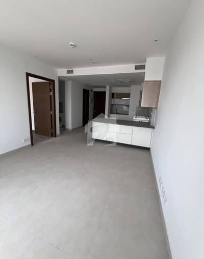 BRAND NEW ONE BED APARTMENT AVAILABLE FOR RENT