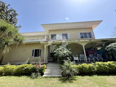Double Story House Available For Rent