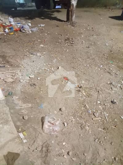ڈی ایچ اے فیز 8 ڈی ایچ اے ڈیفینس,کراچی میں 12 مرلہ رہائشی پلاٹ 6.4 کروڑ میں برائے فروخت۔ ڈی ایچ اے فیز 8 ڈی ایچ اے ڈیفینس,کراچی میں 12 مرلہ رہائشی پلاٹ 6.4 کروڑ میں برائے فروخت۔