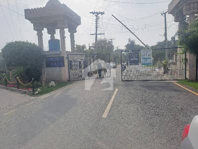 ایڈن پارک لاہور میں 2 کنال رہائشی پلاٹ 3.25 کروڑ میں برائے فروخت۔ ایڈن پارک لاہور میں 2 کنال رہائشی پلاٹ 3.25 کروڑ میں برائے فروخت۔