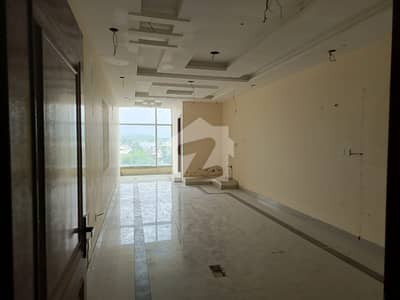 آئی ۔ 8 مرکز آئی ۔ 8,اسلام آباد میں 2 مرلہ Studio دفتر 1.6 لاکھ میں کرایہ پر دستیاب ہے۔