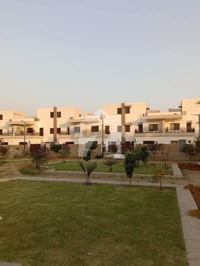 Urgent Sale Ideal location plot For Sale Tipu Sultan Society 600sqyd leased & transfer east & west both available