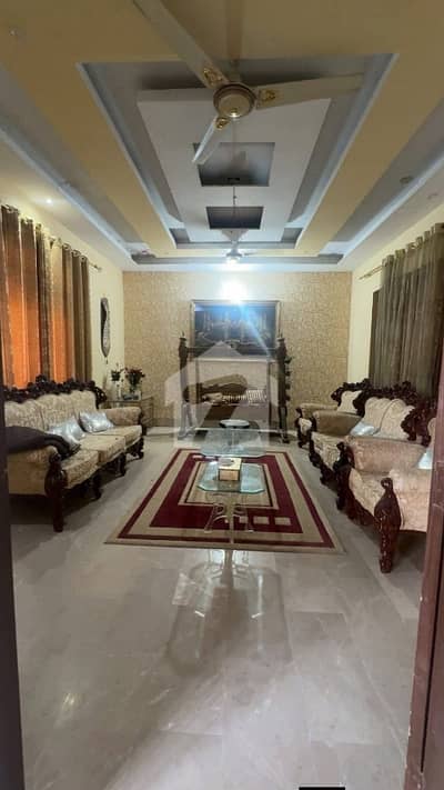 Urgent Sale House 400sqyd Ideal Location Urgent Sale House 400sqyd Ideal Location