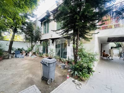 Luxury Renovated Independent Furnished House