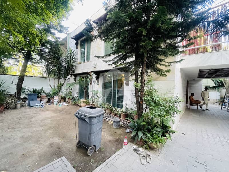 Luxury Renovated Independent Furnished House Luxury Renovated Independent Furnished House