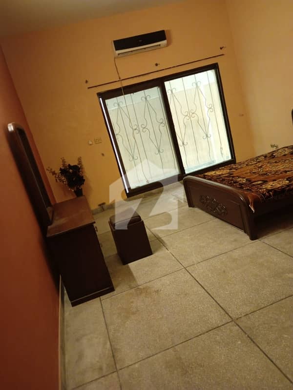 Fully House Is Available For Rent Fully House Is Available For Rent