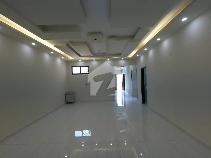 House For Rent In Specious Location House For Rent In Specious Location