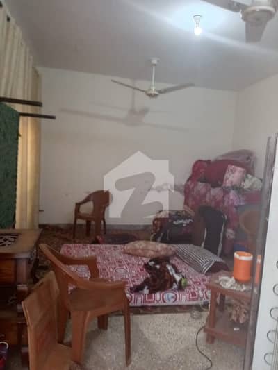 مانگرال ٹاؤن راولپنڈی میں 7 کمروں کا 10 مرلہ مکان 2.8 کروڑ میں برائے فروخت۔ مانگرال ٹاؤن راولپنڈی میں 7 کمروں کا 10 مرلہ مکان 2.8 کروڑ میں برائے فروخت۔