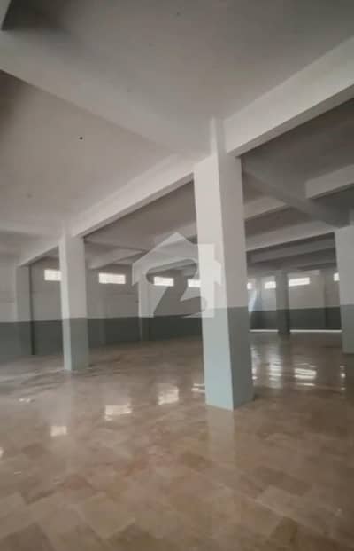 ایس آئی ٹی ای فیز1 سندھ انڈسٹریل ٹریڈنگ اسٹی - ایس آئی ٹی ای,کراچی میں 1 کنال Studio گودام 4.0 لاکھ میں کرایہ پر دستیاب ہے۔ ایس آئی ٹی ای فیز1 سندھ انڈسٹریل ٹریڈنگ اسٹی - ایس آئی ٹی ای,کراچی میں 1 کنال Studio گودام 4.0 لاکھ میں کرایہ پر دستیاب ہے۔