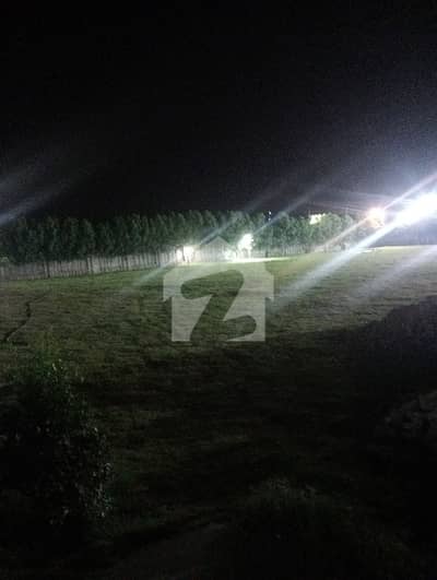 جی ٹی روڈ لاہور میں 1 کمرے کا 12 کنال فارم ہاؤس 15.0 ہزار میں کرایہ پر دستیاب ہے۔ جی ٹی روڈ لاہور میں 1 کمرے کا 12 کنال فارم ہاؤس 15.0 ہزار میں کرایہ پر دستیاب ہے۔