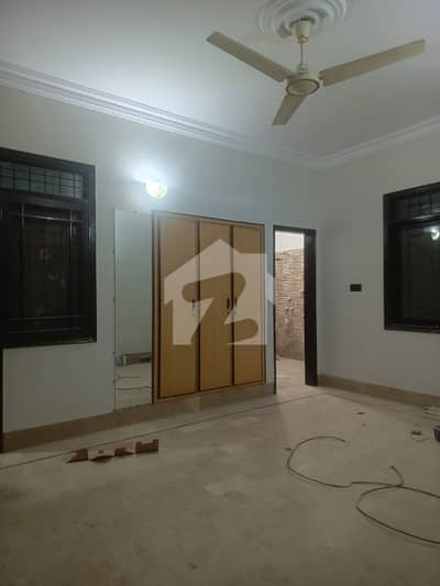 500 Yards 3 Bed DD 1st Floor Portion For Rent In Block 8 Gulshan-E-Iqbal Karachi | Prime Location | Ideal For Families 500 Yards 3 Bed DD 1st Floor Portion For Rent In Block 8 Gulshan-E-Iqbal Karachi | Prime Location | Ideal For Families