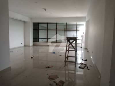 آئی ۔ 8 مرکز آئی ۔ 8,اسلام آباد میں 4 مرلہ Studio دفتر 3.0 لاکھ میں کرایہ پر دستیاب ہے۔