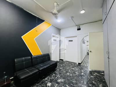 پی ای سی ایچ ایس جمشید ٹاؤن,کراچی میں 13 مرلہ Studio دفتر 1.84 لاکھ میں کرایہ پر دستیاب ہے۔ پی ای سی ایچ ایس جمشید ٹاؤن,کراچی میں 13 مرلہ Studio دفتر 1.84 لاکھ میں کرایہ پر دستیاب ہے۔