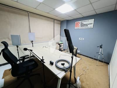 Well Maintained Office Available For Rent Near Shahra E Faisal 24 Hours Working Permission Best For Software House Multinationals Company And Other Business Purpose More Details On Call Well Maintained Office Available For Rent Near Shahra E Faisal 24 Hours Working Permission Best For Software House Multinationals Company And Other Business Purpose More Details On Call