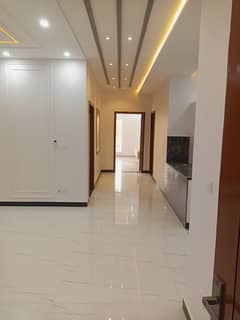 Ground Portion For Rent