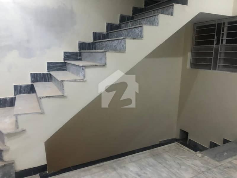 20 