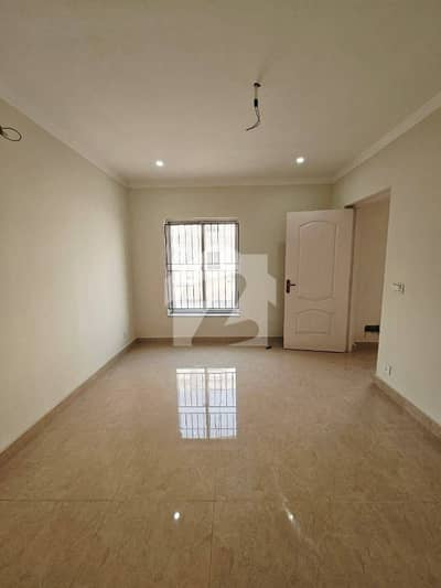 G5 Apartment Is Available For Rent