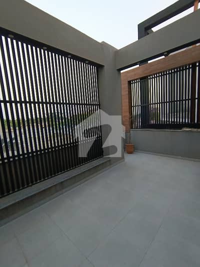 Get In Touch Now To Buy A 10 Marla Upper Portion In Rawalpindi