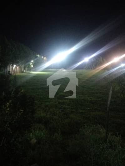 12 Kanal Beautiful Farm House For Daily Basis Arabian City Bheini Road 6 KM Bheini Inter Change Ring Road Lahore 12 Kanal Beautiful Farm House For Daily Basis Arabian City Bheini Road 6 KM Bheini Inter Change Ring Road Lahore