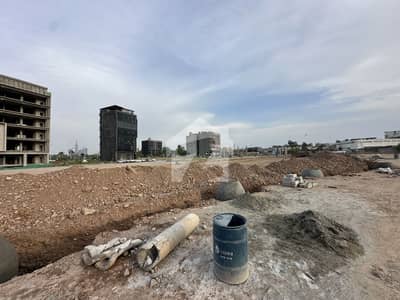 Sale - 5 Marla Plots In Bahria Paradise Bahria Town Phase 4 Sale - 5 Marla Plots In Bahria Paradise Bahria Town Phase 4