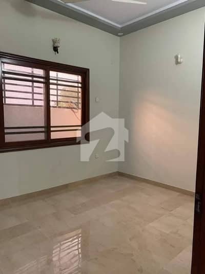 Well Maintained Ideal Location Gulistan e jauhar House For Sale single story Well Maintained Ideal Location Gulistan e jauhar House For Sale single story