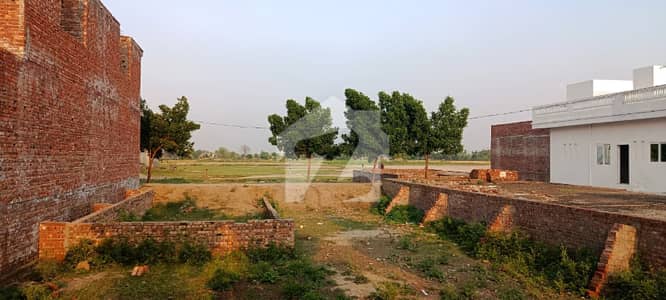 فیروزپور روڈ لاہور میں 3 مرلہ رہائشی پلاٹ 12.75 لاکھ میں برائے فروخت۔ فیروزپور روڈ لاہور میں 3 مرلہ رہائشی پلاٹ 12.75 لاکھ میں برائے فروخت۔