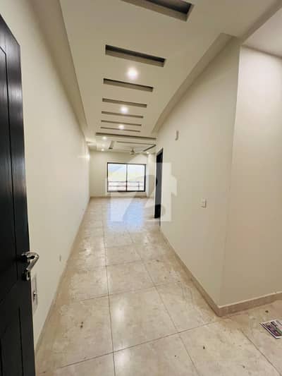 Brand New 2 Bedroom Apartment Available In Tower F, Zarkon Heights