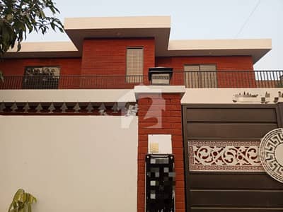 Dha Phase 1 Kanal Upper Portion Separate Gate For Rent