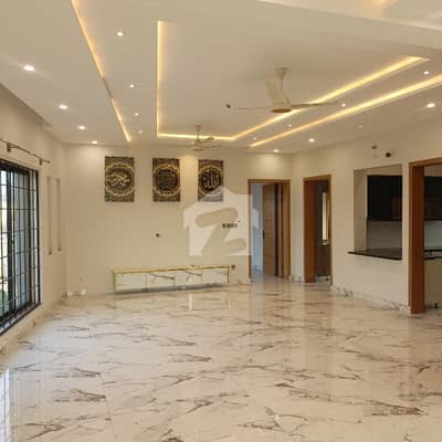 14 Marla Brand New Upper Portion Available For Rent 14 Marla Brand New Upper Portion Available For Rent