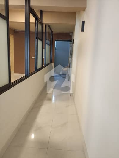 Office Space for Rent