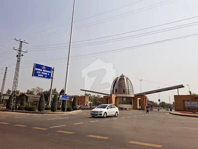 او ایل سی 2 - بلاک ایم اوورسیز لو کاسٹ 2,بحریہ آرچرڈ فیز 2,بحریہ آرچرڈ,لاہور میں 5 مرلہ رہائشی پلاٹ 65.0 لاکھ میں برائے فروخت۔