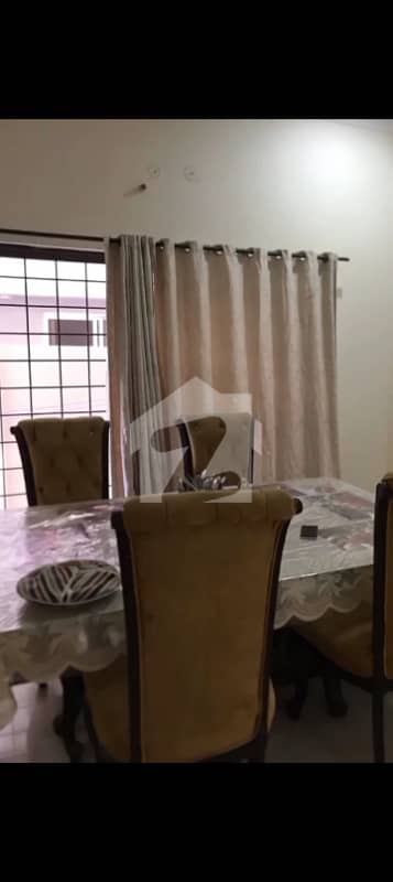 REASONABLE PRICE HOUSE FOR SALE/ 1 KANAL SINGLE STORY HOUSE FOR SALE / LAHORE PROPERTY FOR SALE