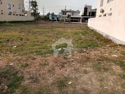 TIP PHASE 2 ONE KANAL PLOT FOR SALE IDEAL LOCATION PLOT AVAILABLE FOR SALE TIP PHASE 2 ONE KANAL PLOT FOR SALE IDEAL LOCATION PLOT AVAILABLE FOR SALE