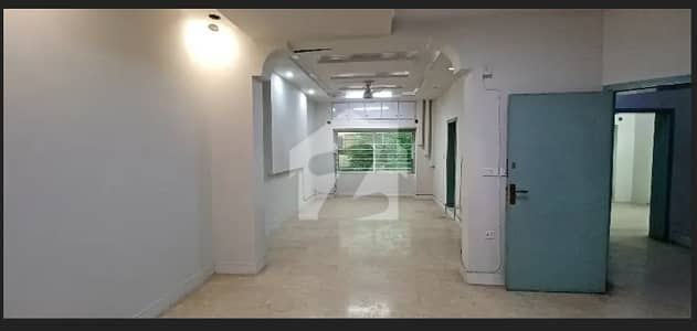 7 Marla Upper Portion Available For Rent In G-15, Islamabad