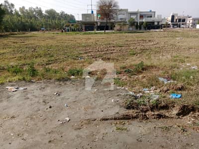 LOW BUDGET PLOT FOR SALE INVESTOR PRICE ONE KANAL PLOT FOR SALE LAHORE PROPERTY FOR SALE LOW BUDGET PLOT FOR SALE INVESTOR PRICE ONE KANAL PLOT FOR SALE LAHORE PROPERTY FOR SALE