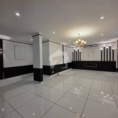 Brand New Architect Designed 2 Unit Bungalow Available For Sale In DHA Phase 8 Brand New Architect Designed 2 Unit Bungalow Available For Sale In DHA Phase 8