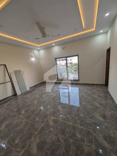 5 Marla Upper Portion Available For Rent In Jade Block Park View 5 Marla Upper Portion Available For Rent In Jade Block Park View