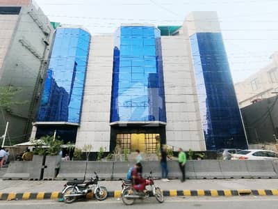 56000 Square Feet Commercial Building Is Available For Rent In Gulberg 3 Block D1 Lahore 56000 Square Feet Commercial Building Is Available For Rent In Gulberg 3 Block D1 Lahore