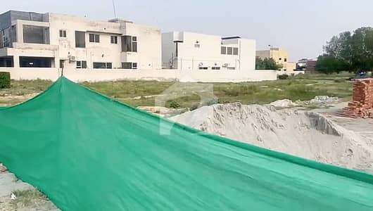 Pair of Kanal Plot No-7 And 8 Block X - Total 2 Kanal Top Location in Phase 7 DHA Lahore For Urgent Sale Pair of Kanal Plot No-7 And 8 Block X - Total 2 Kanal Top Location in Phase 7 DHA Lahore For Urgent Sale