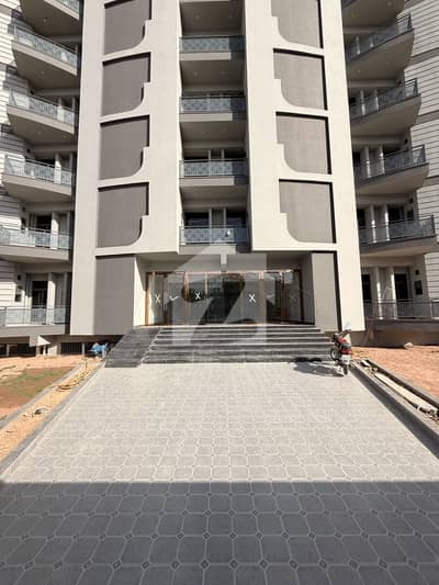 2 Bed Luxury Apartment For Sale 2 Bed Luxury Apartment For Sale