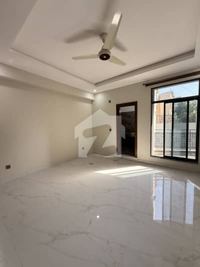 2 Bed Luxury Apartment For Sale
