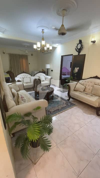Premium 3 Bed + DD Apartment for Rent with Spanish Flooring, Reserved Parking & Executive Amenities Premium 3 Bed + DD Apartment for Rent with Spanish Flooring, Reserved Parking & Executive Amenities
