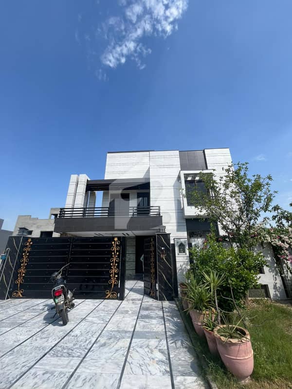 10 Marla Use House For Sale 10 Marla Use House For Sale