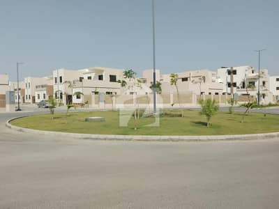 Urgent Sale Ideal Location Corner Plot Prime Location In Resonable Price