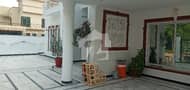 4 4