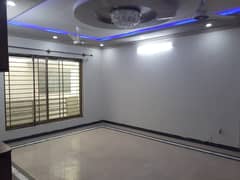 Solid Construction Neat And Clean House Kanal House For Sale Solid Construction Neat And Clean House Kanal House For Sale