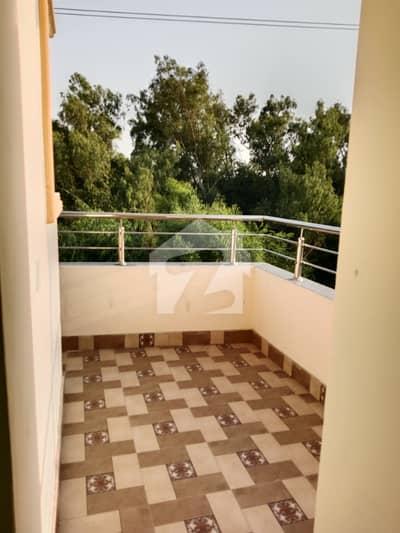 BRAND NEW CORNER BOUNGALOW FOR SALE/ 8 MARLA HOUSE FOR SALE/TIP PH2 HOUSE FOR SALE