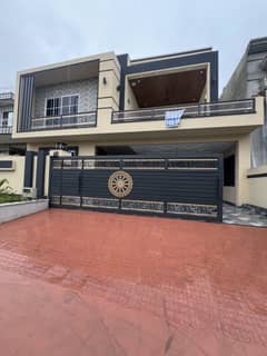HOUSE FOR SALE HOUSE FOR SALE
