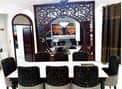 30 