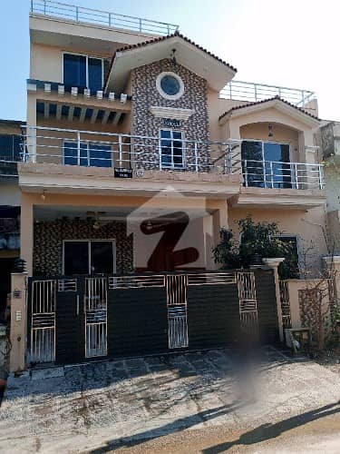 G,11- 5- MARLA FULL HOUSE FOR SALE 3 BED ATTACHED BATH DD TV LOUNGE MARBLE FLOOR MUMTY 1 KITCHEN SINGLE UNITS HOUSE NEAR TO PARK MOSQUE MARKET RENT 1,35,000 G,11- 5- MARLA FULL HOUSE FOR SALE 3 BED ATTACHED BATH DD TV LOUNGE MARBLE FLOOR MUMTY 1 KITCHEN SINGLE UNITS HOUSE NEAR TO PARK MOSQUE MARKET RENT 1,35,000